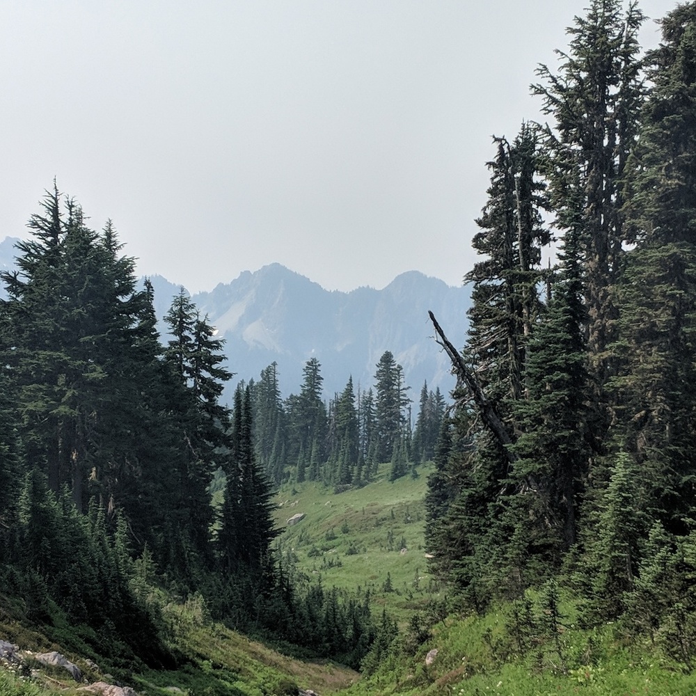 Meet your Posher, Kaitlyn